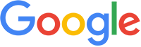 Growseo
